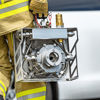 Mynd RFC Battery Extinguishing System