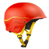 Mynd Palm Öryggishjálmur - Palm Shuck Helmets