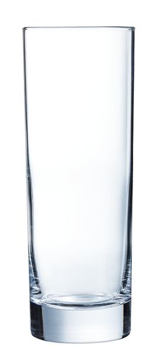 Mynd Islande glas 31cl - (6 í pk)