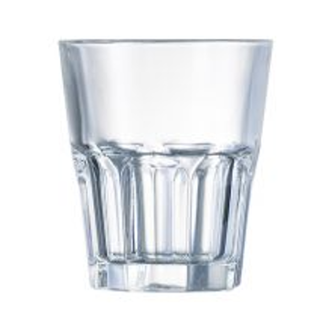 Mynd Glas New America 30cl - (3 í pk)