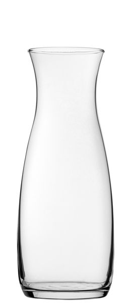 Mynd Amphora karafla 118cl (6 í pk)