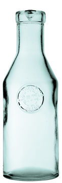 Mynd Authentico flaska 1L
