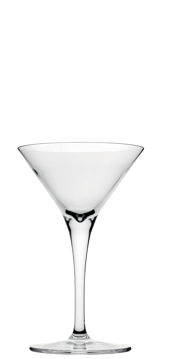 Mynd Fame Martini 15cl (6 í pk)