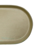 Mynd Surface Camo oval diskur 25x15cm