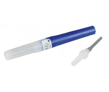 Mynd BD Vacutainer Luer Adapter