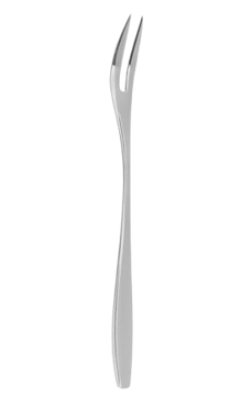 Mynd Sniglagaffall 16cm