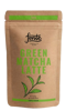 Mynd Fonte Green Matcha Latte 250g