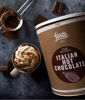 Mynd Fonte Italian Hot Chocolate 2kg 