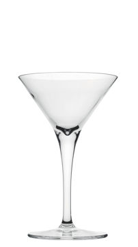 Mynd Fame Martini 15cl (6 í pk)