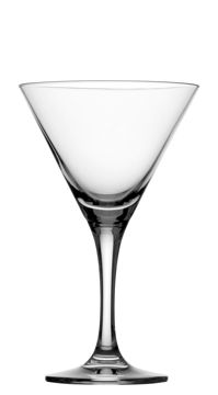 Mynd Primeur Martini 24cl (6 í pk)