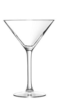 Mynd Cabernet Martini 21cl (6 í pk)