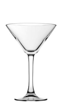 Mynd Imperial Plus Martini 22cl (12 í pk)