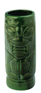 Mynd Aztec Tiki 45cl