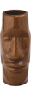 Mynd Easter Island Tiki 40cl