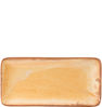 Mynd Murra Honey platti 30x14cm