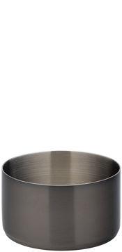 Mynd Unity svört ramekin 20cl