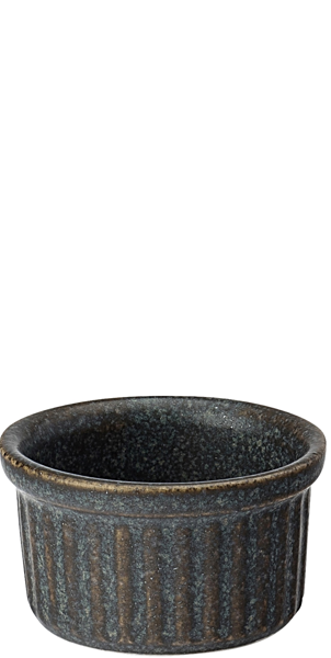 Mynd Murra Ash ramekin 6cm